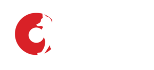 CFox Pest Control & Cleaning Services